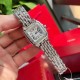 Cartier Cheetah Top Quality