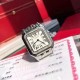 Cartier Cheetah Top Quality