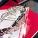 Cartier Cheetah Top Quality