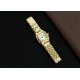 Cartier Cheetah Top Quality
