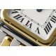 Cartier Cheetah Top Quality