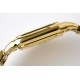 Cartier Cheetah Top Quality