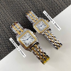 Cartier Cheetah Top Quality