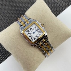 Cartier Cheetah Top Quality