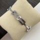 Cartier Cheetah Top Quality