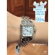 Cartier Cheetah Top Quality