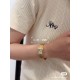 Cartier Cheetah Top Quality