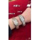 Cartier Cheetah Top Quality