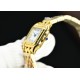 Cartier Cheetah Top Quality
