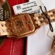 Cartier Cheetah Top Quality