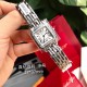 Cartier Cheetah Top Quality