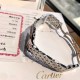 Cartier Cheetah Top Quality