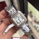 Cartier Cheetah Top Quality