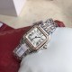 Cartier Cheetah Top Quality