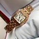Cartier Cheetah Top Quality