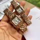 Cartier Cheetah Top Quality