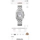 Cartier Cheetah Top Quality