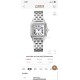 Cartier Cheetah Top Quality