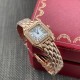 Cartier Cheetah Top Quality