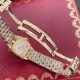 Cartier Cheetah Top Quality