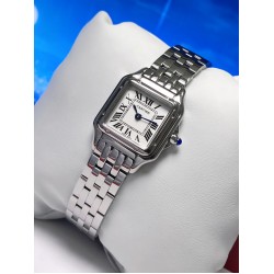 Cartier Cheetah Top Quality