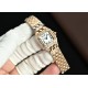 Cartier Cheetah Top Quality