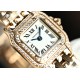 Cartier Cheetah Top Quality