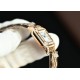 Cartier Cheetah Top Quality