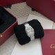 Cartier Cheetah Top Quality