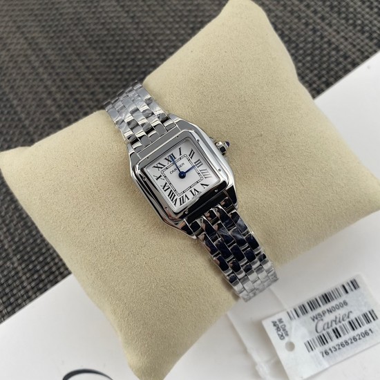 Cartier Cheetah Top Quality