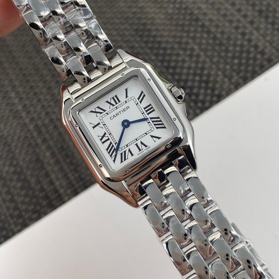 Cartier Cheetah Top Quality