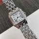 Cartier Cheetah Top Quality