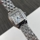 Cartier Cheetah Top Quality
