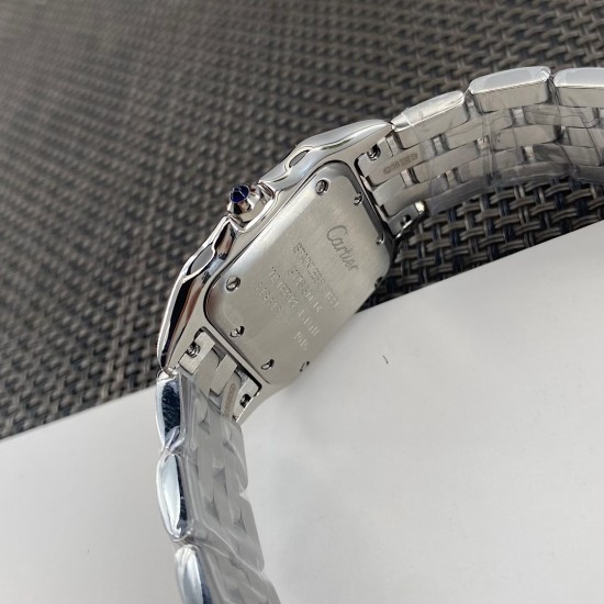 Cartier Cheetah Top Quality
