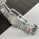 Cartier Cheetah Top Quality