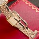 Cartier Cheetah Top Quality