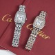 Cartier Cheetah Top Quality