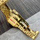 Cartier Cheetah Top Quality