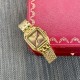 Cartier Cheetah Top Quality