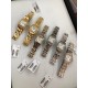 Cartier Cheetah Top Quality