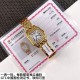 Cartier Cheetah Top Quality