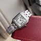 Cartier Cheetah Top Quality