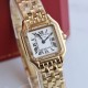 Cartier Cheetah Top Quality