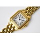 Cartier Cheetah Top Quality