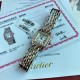 Cartier Cheetah Top Quality