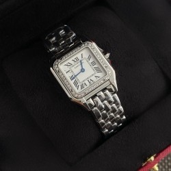Cartier Cheetah Top Quality