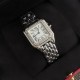 Cartier Cheetah Top Quality