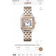Cartier Cheetah Top Quality