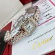 Cartier Cheetah Top Quality