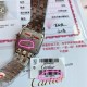 Cartier Cheetah Top Quality